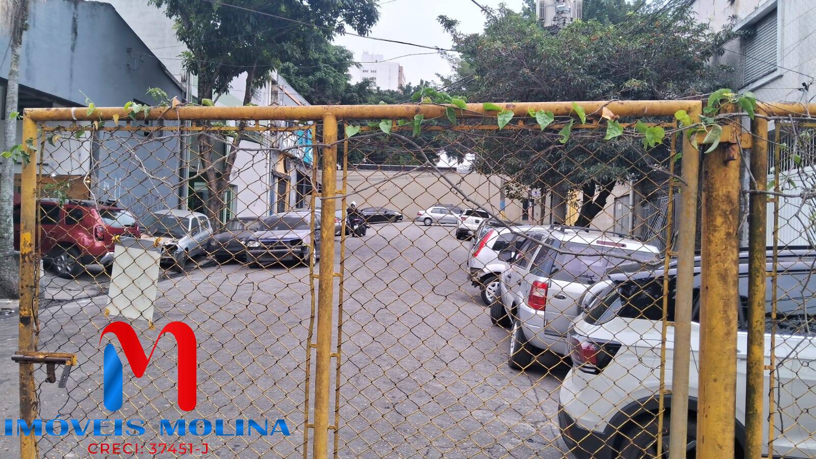 Depósito-Galpão - Foto 9
