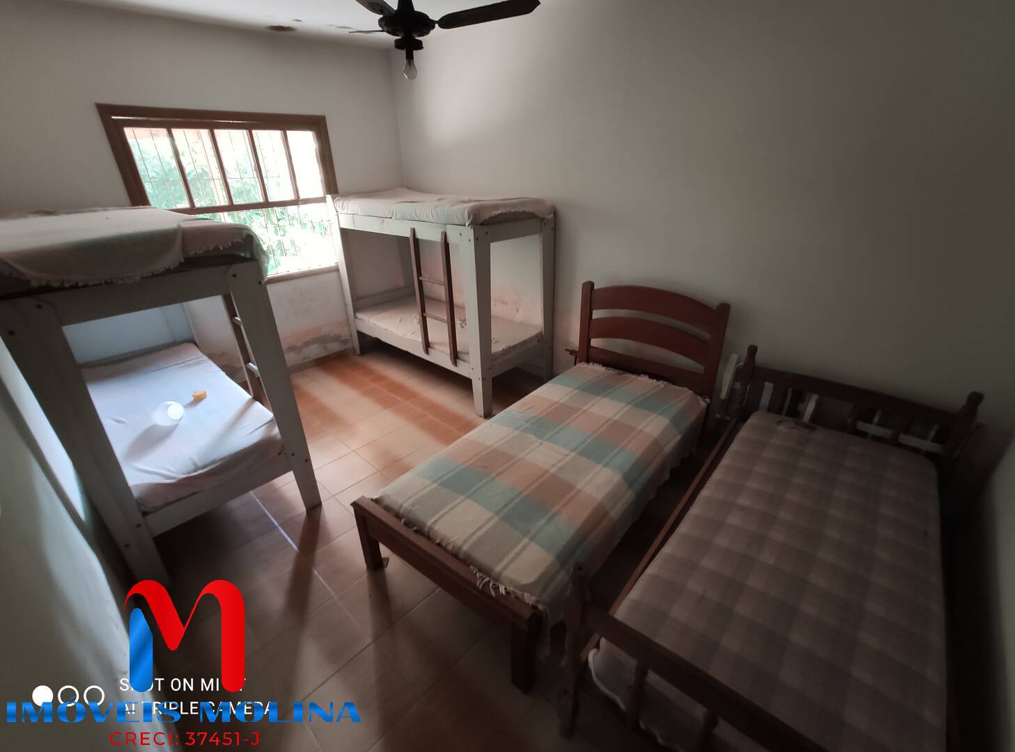 Casa, 2 quartos - Foto 6