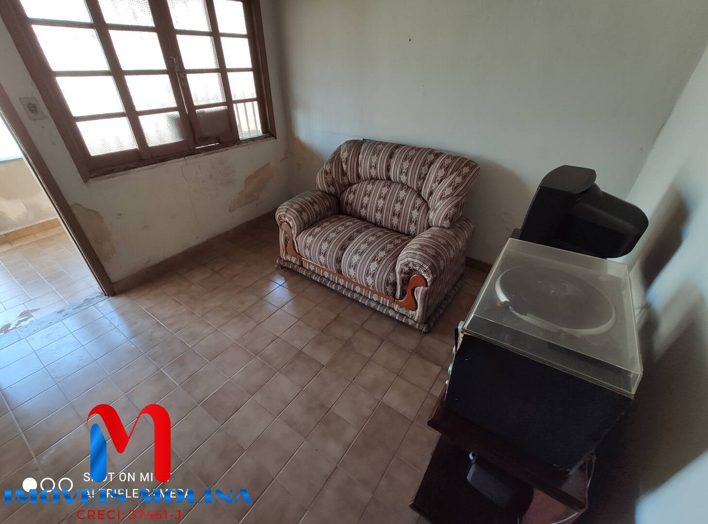 Casa, 2 quartos - Foto 10