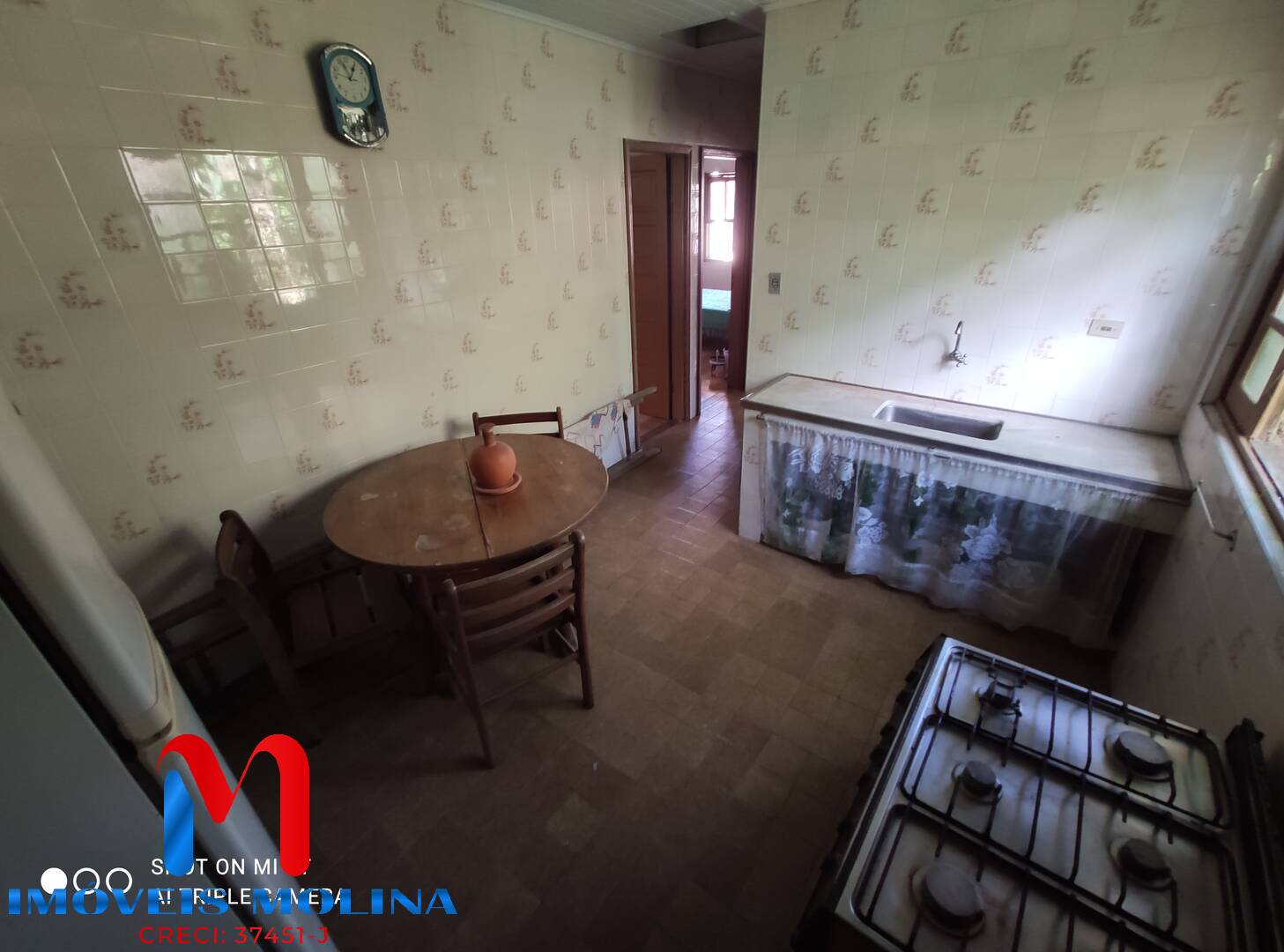 Casa, 2 quartos - Foto 14