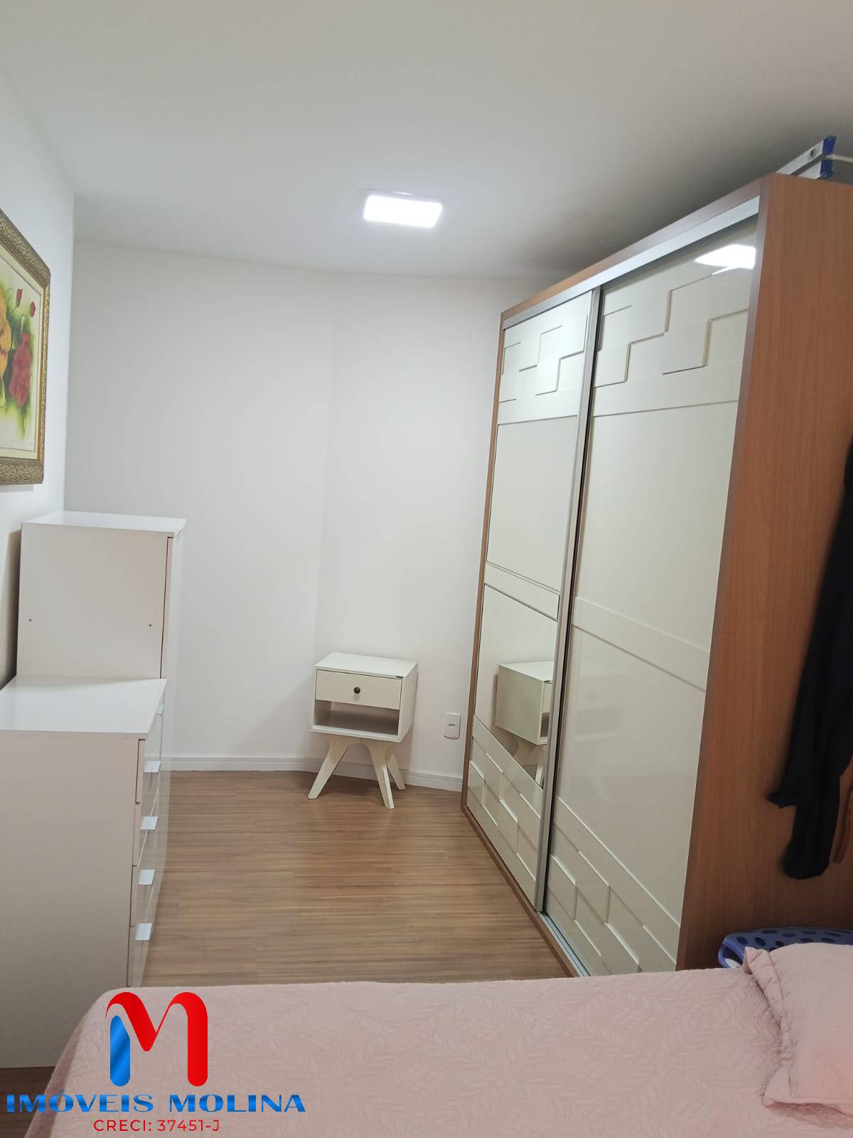 Apartamento, 2 quartos - Foto 15