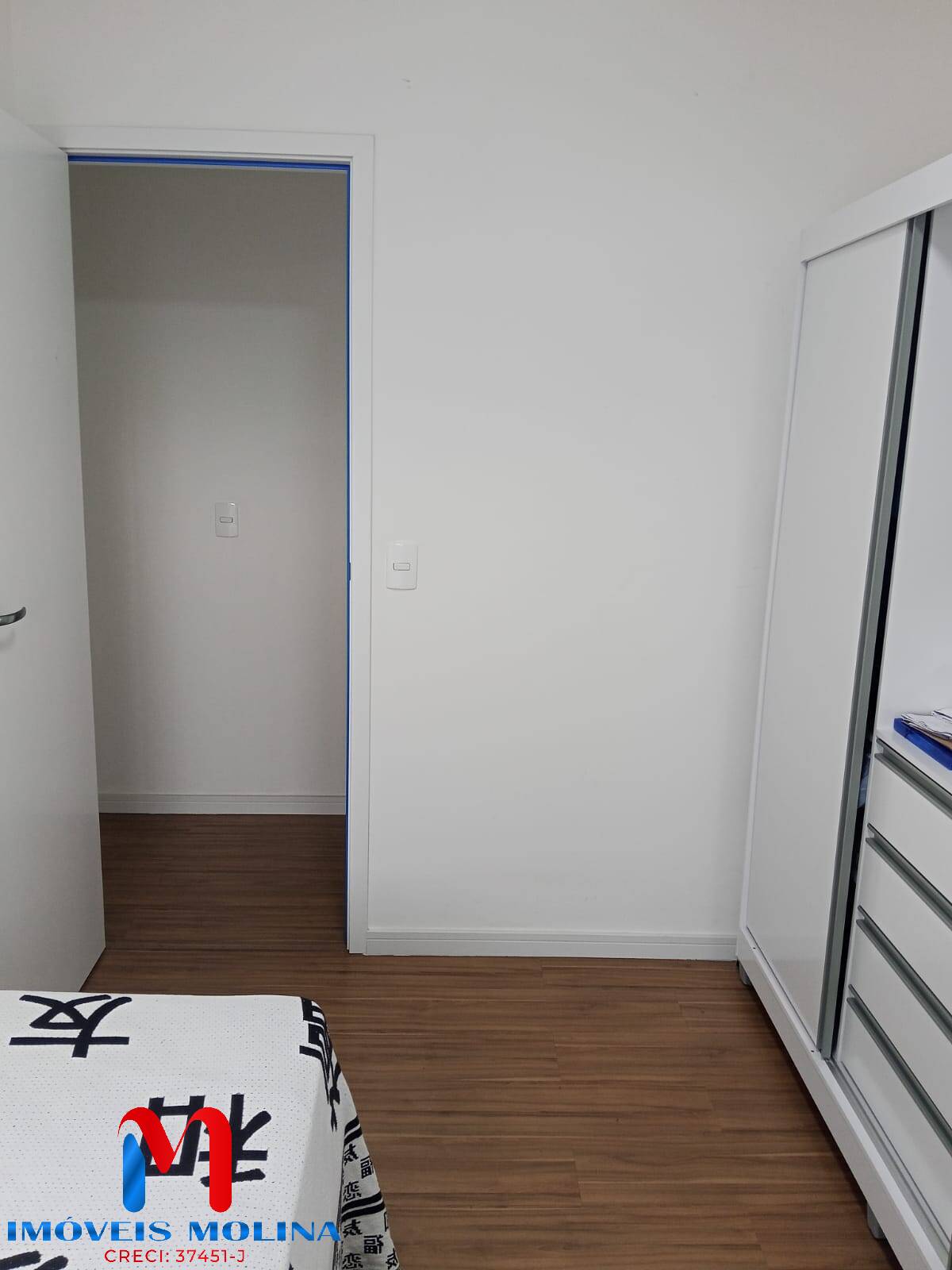 Apartamento, 2 quartos - Foto 16