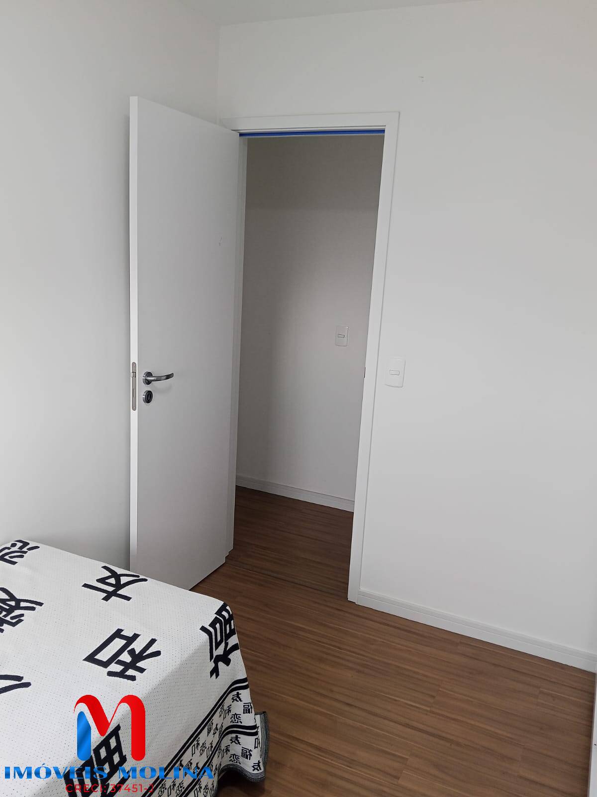 Apartamento, 2 quartos - Foto 17