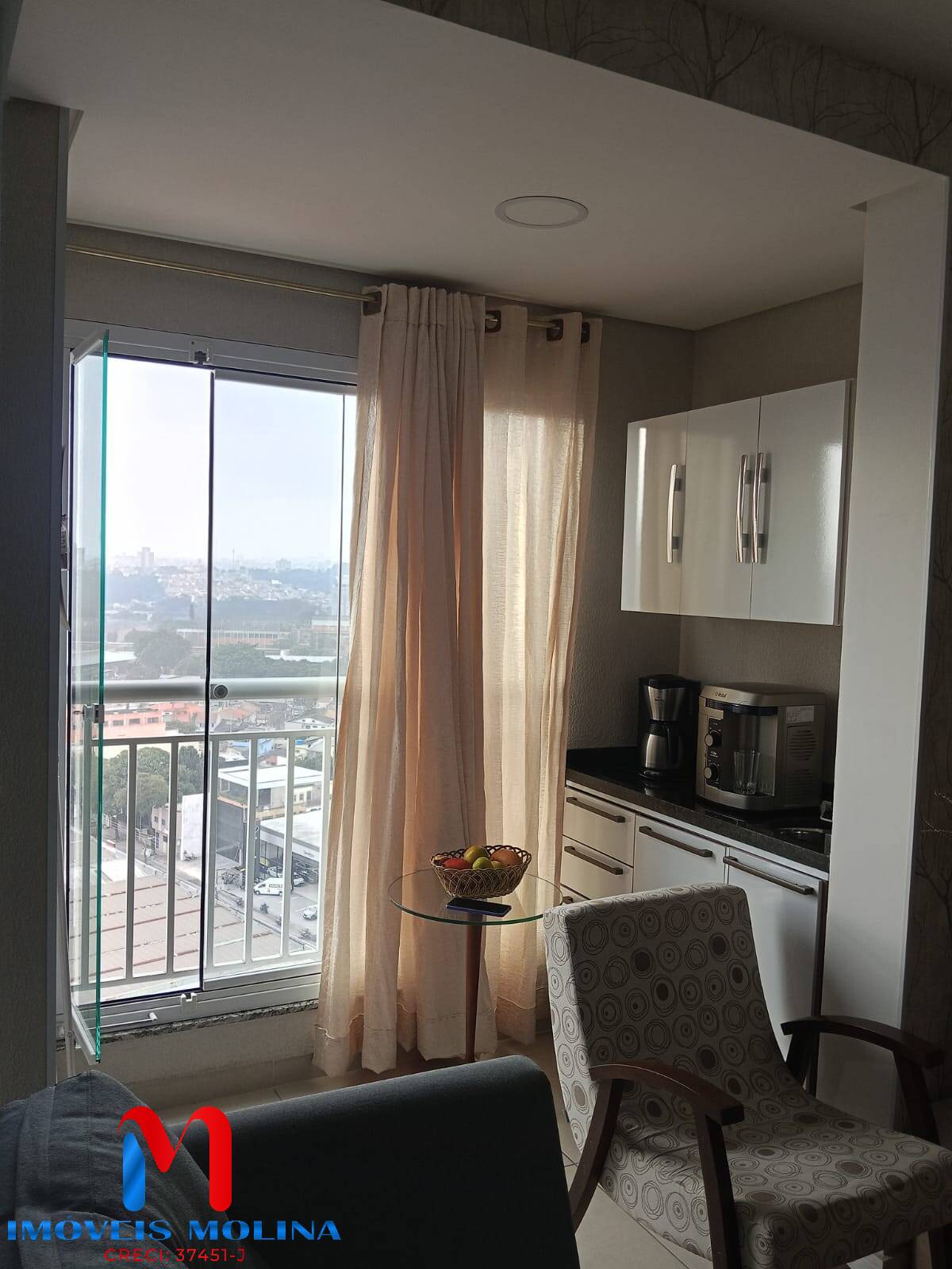 Apartamento, 2 quartos - Foto 20