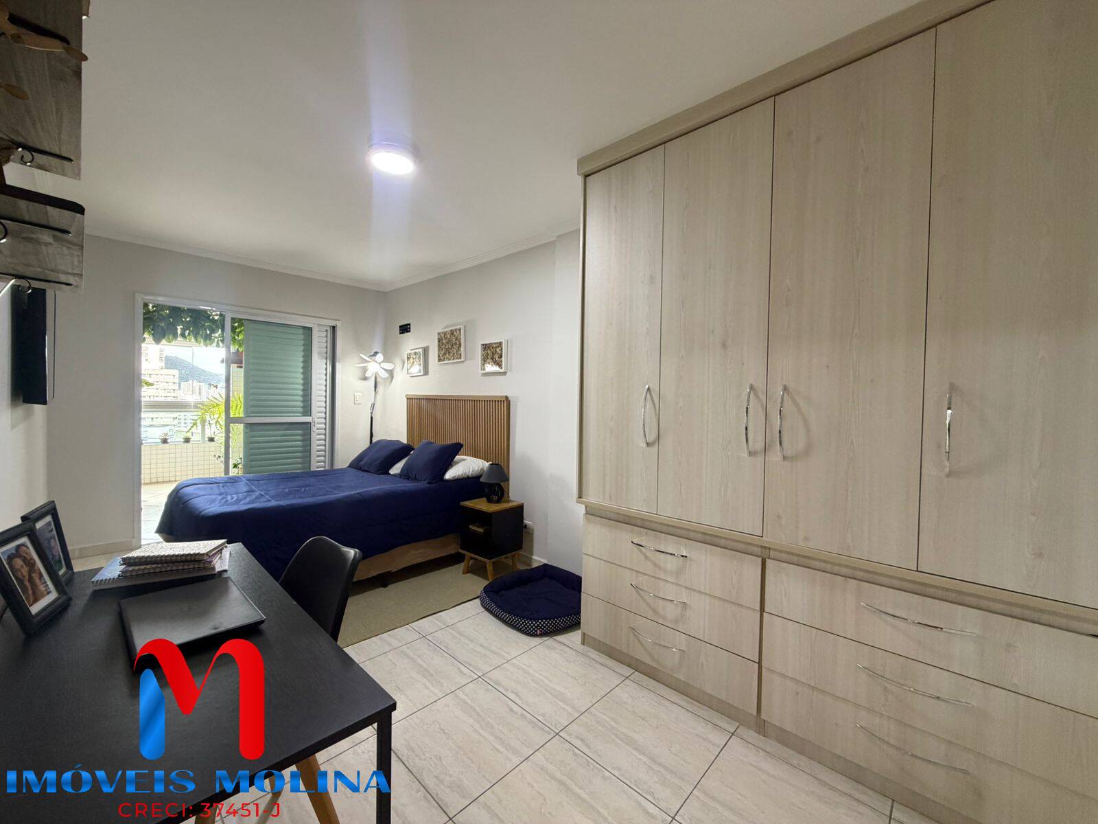 Apartamento, 2 quartos - Foto 11