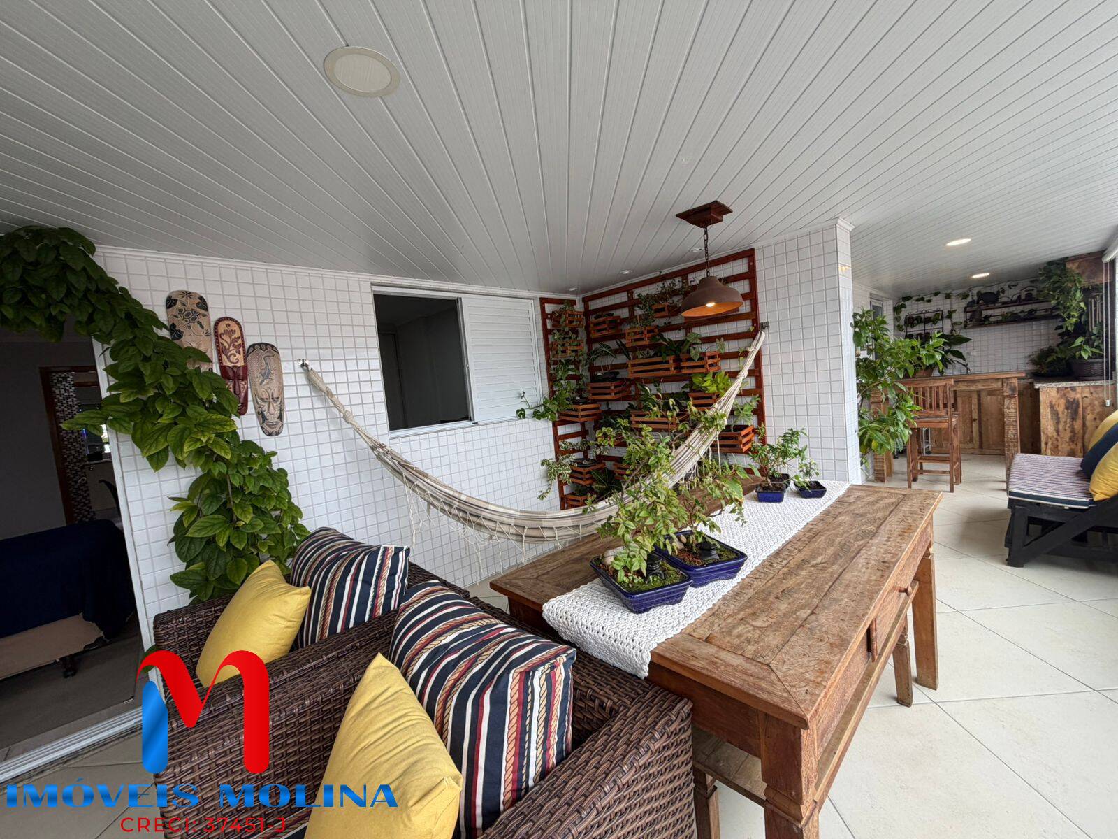 Apartamento, 2 quartos - Foto 20