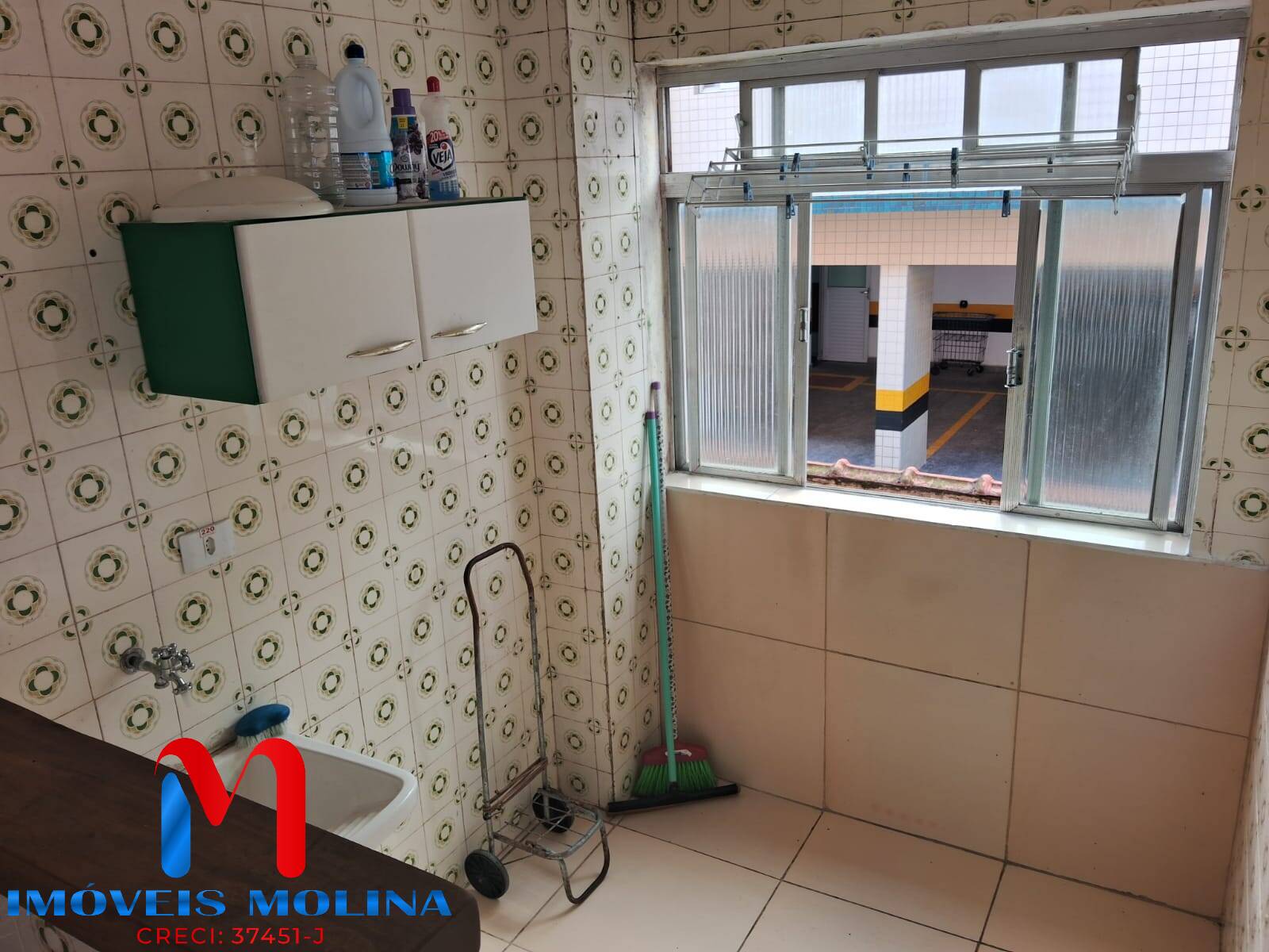 Apartamento, 1 quarto - Foto 6