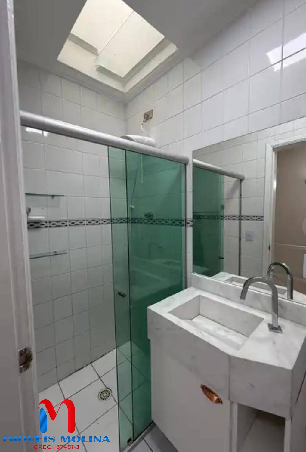 Apartamento, 2 quartos - Foto 6
