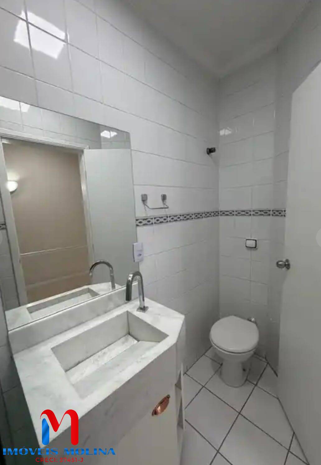Apartamento, 2 quartos - Foto 5