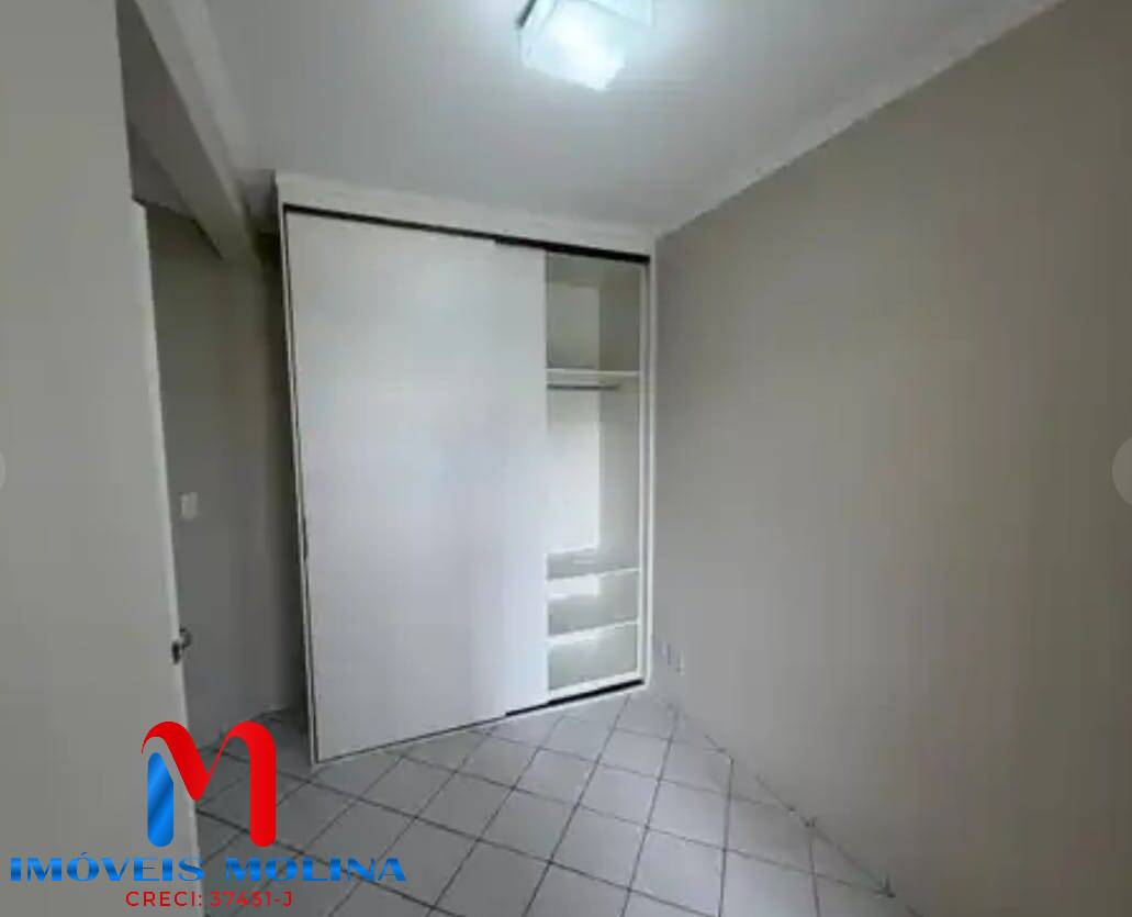 Apartamento, 2 quartos - Foto 3