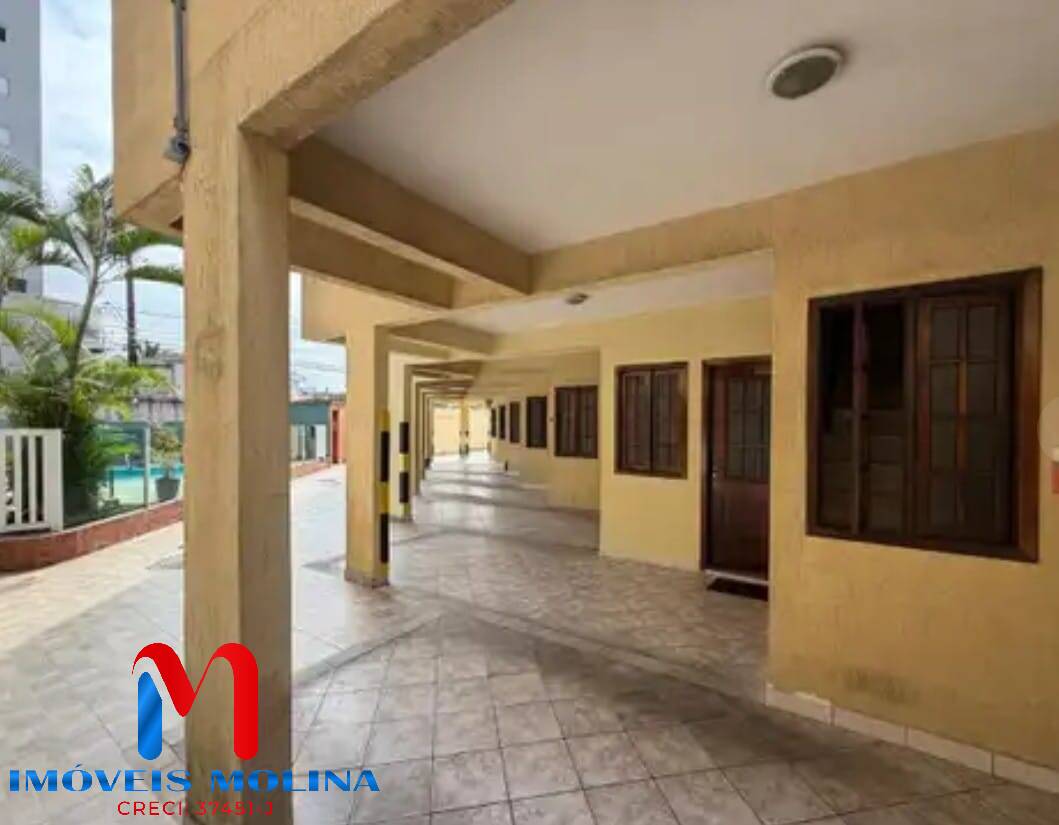 Apartamento, 2 quartos - Foto 7