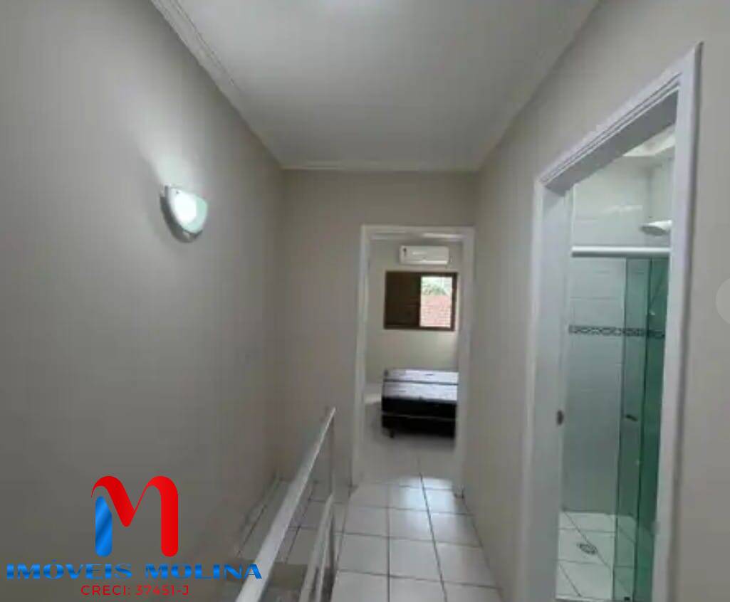 Apartamento, 2 quartos - Foto 13