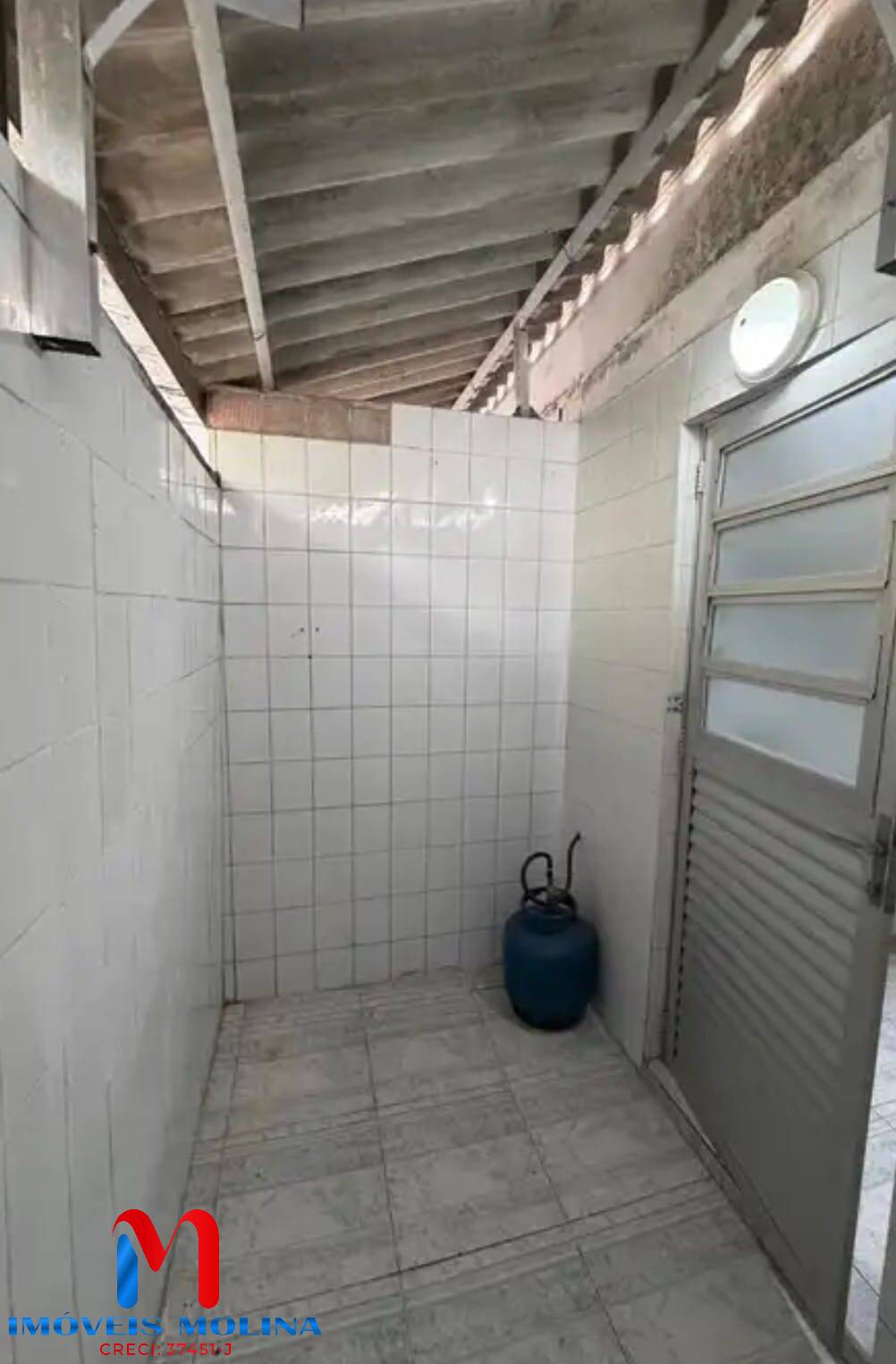 Apartamento, 2 quartos - Foto 10