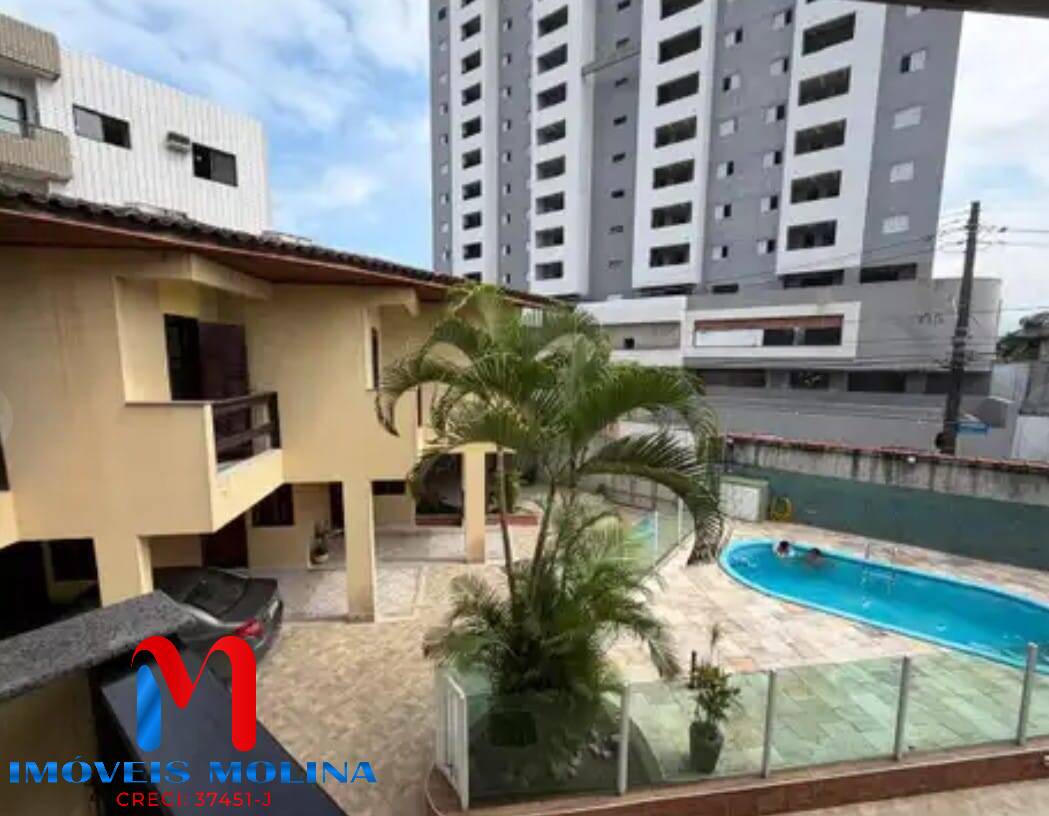 Apartamento, 2 quartos - Foto 12
