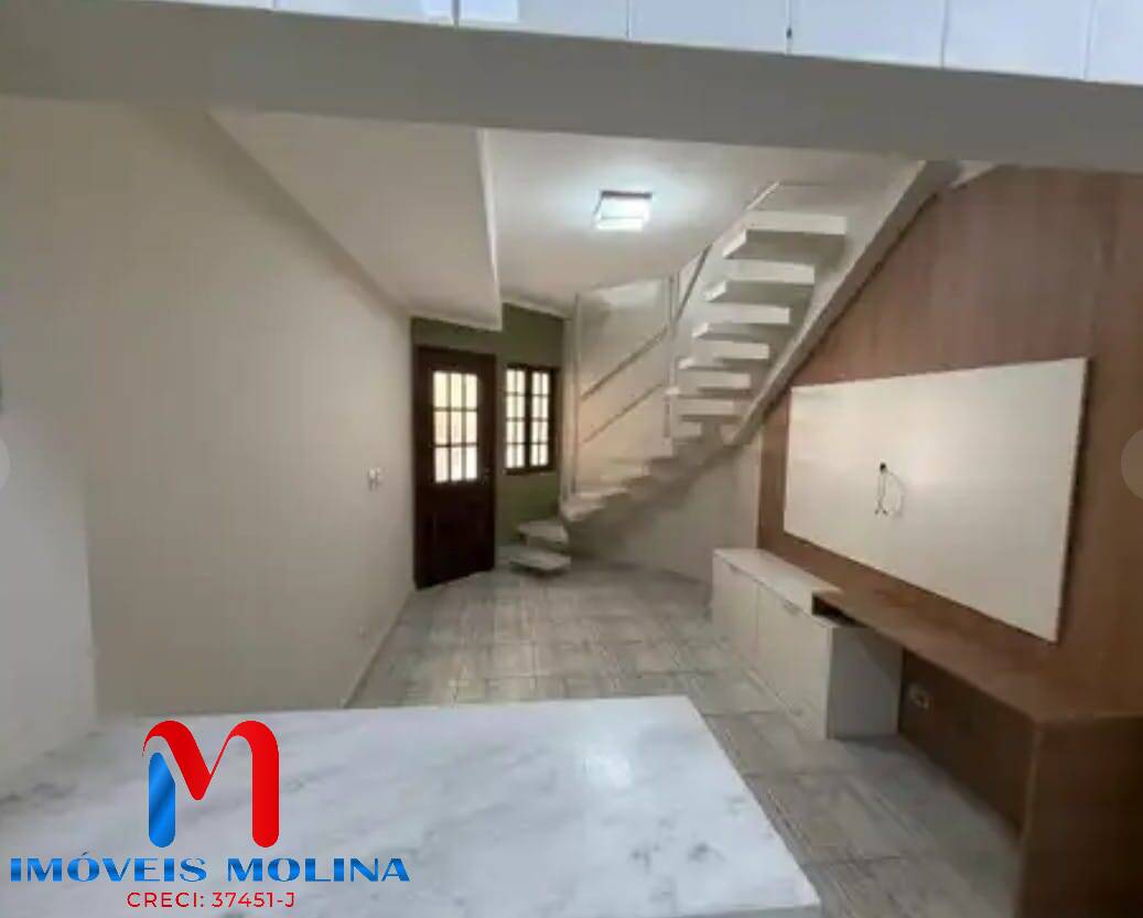 Apartamento, 2 quartos - Foto 9