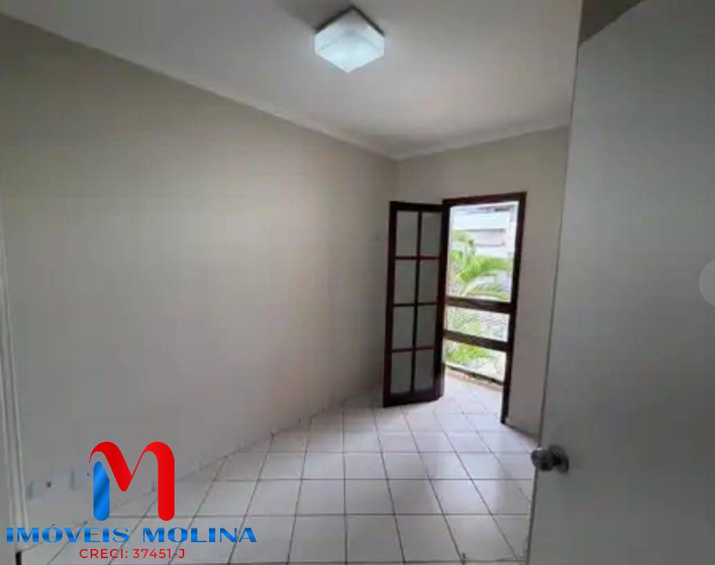 Apartamento, 2 quartos - Foto 11