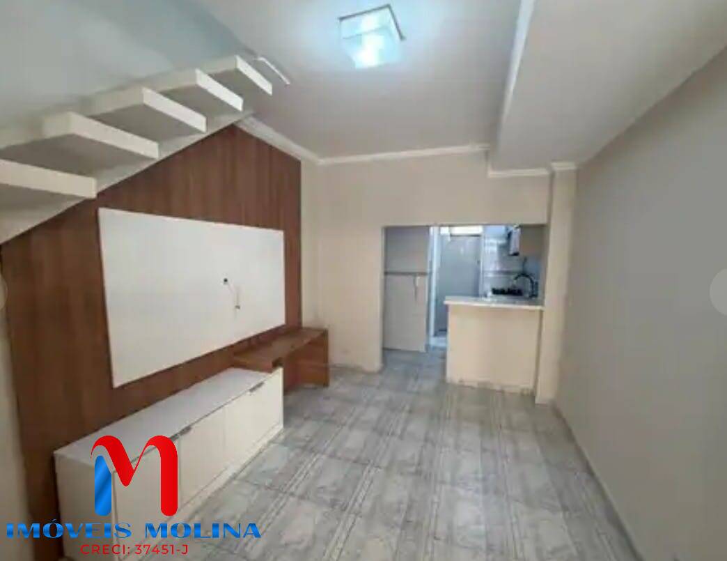 Apartamento, 2 quartos - Foto 15
