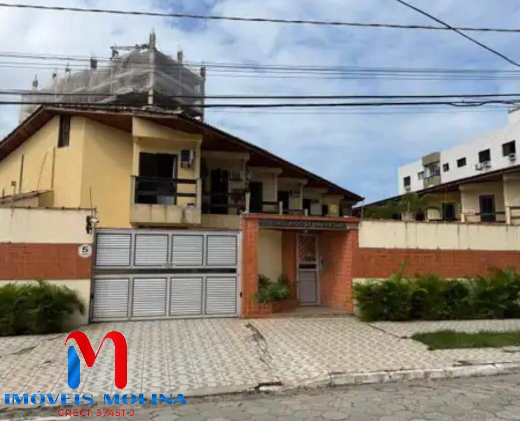 Apartamento, 2 quartos - Foto 17