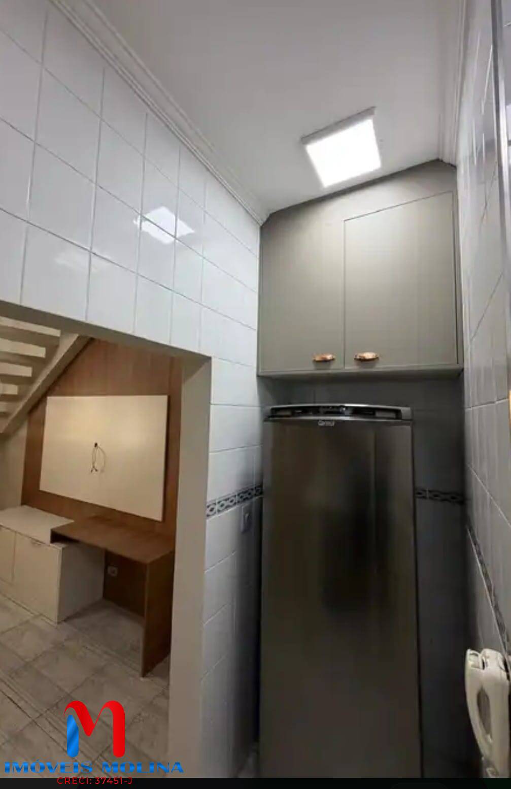 Apartamento, 2 quartos - Foto 14
