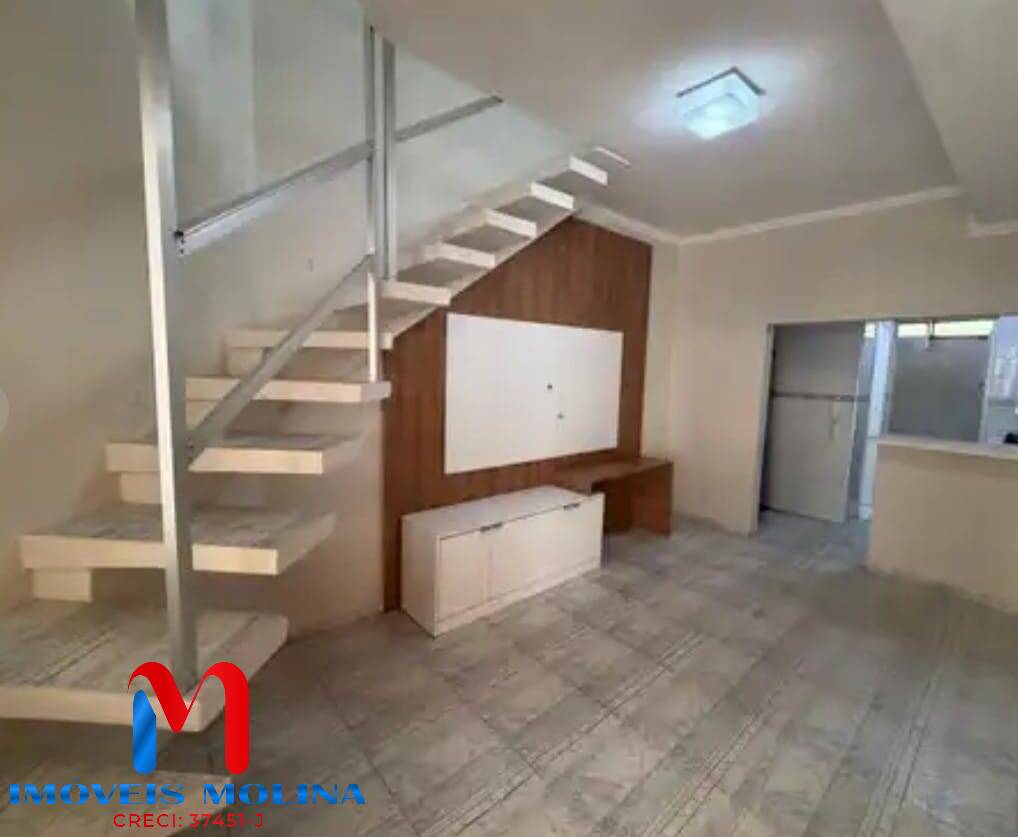 Apartamento, 2 quartos - Foto 19