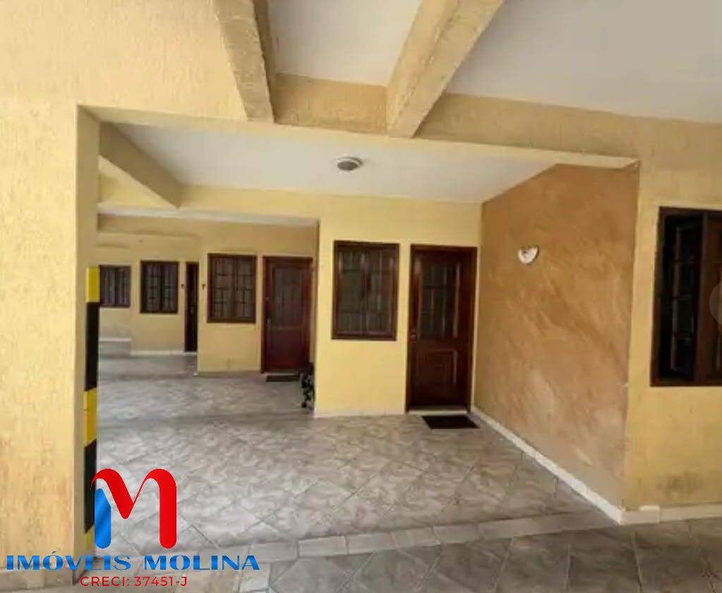 Apartamento, 2 quartos - Foto 21