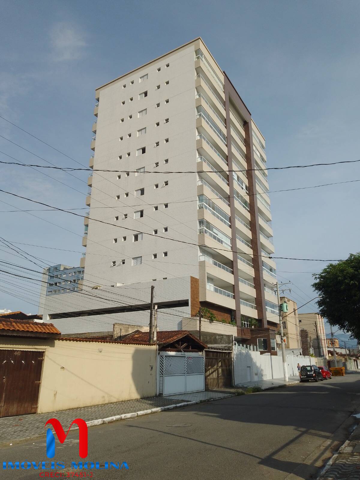 Apartamento, 2 quartos - Foto 9