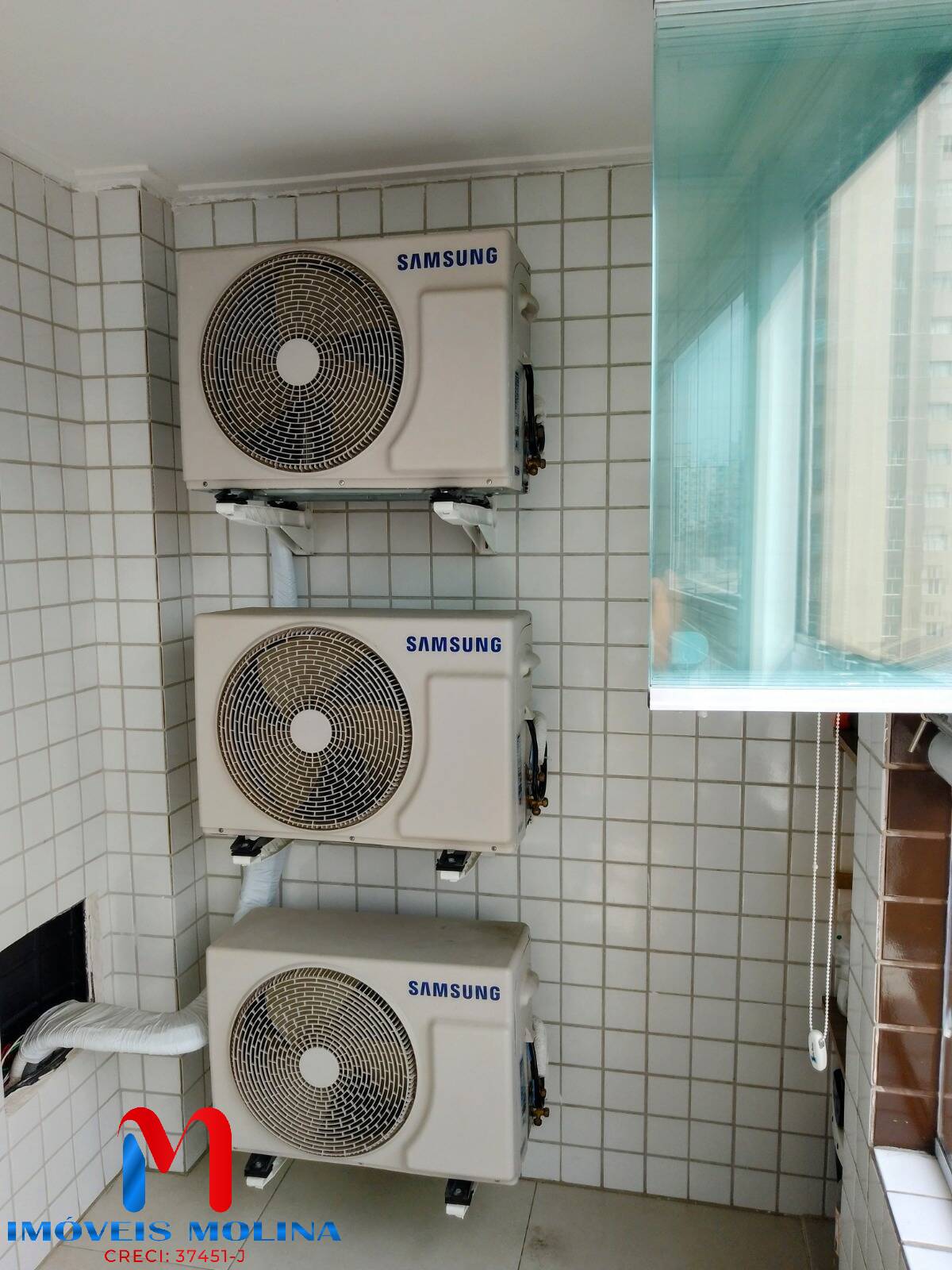 Apartamento, 2 quartos - Foto 11