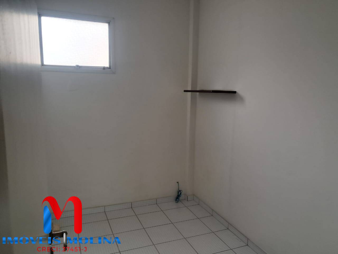 Apartamento, 3 quartos - Foto 2
