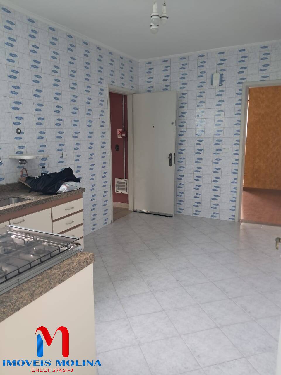 Apartamento, 3 quartos - Foto 7