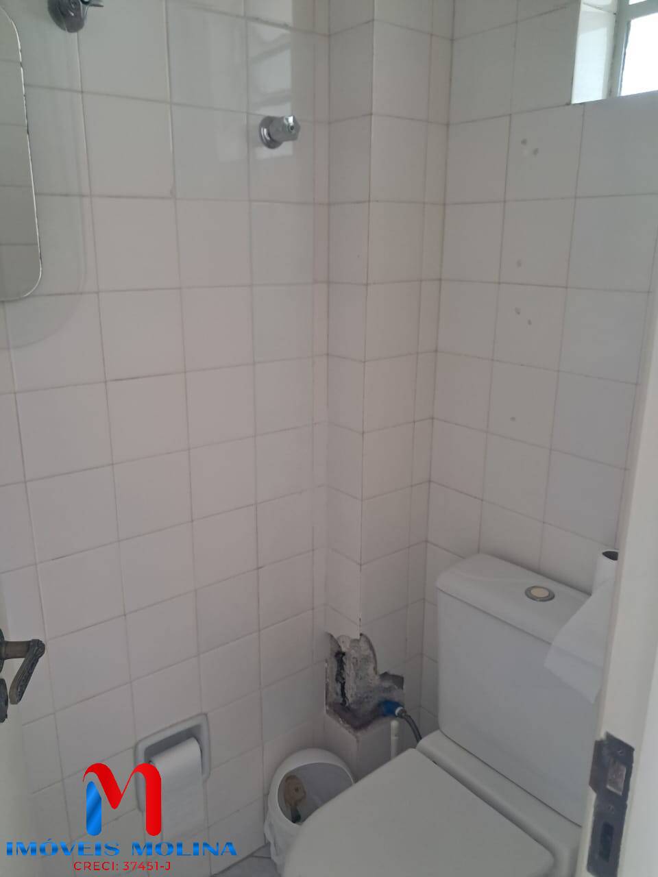 Apartamento, 3 quartos - Foto 8