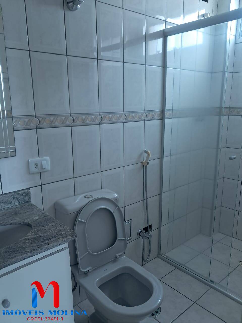 Apartamento, 3 quartos - Foto 10