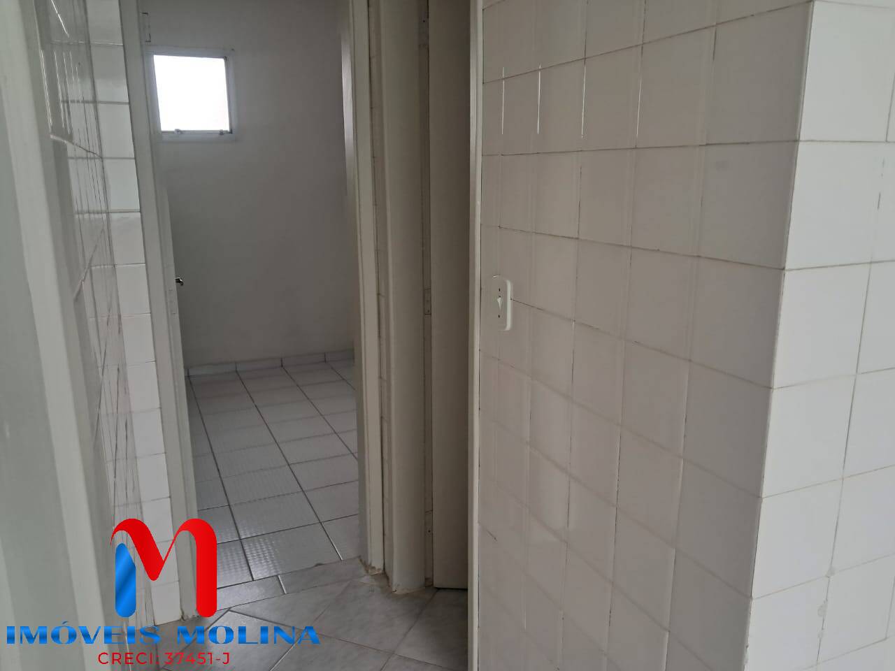 Apartamento, 3 quartos - Foto 11