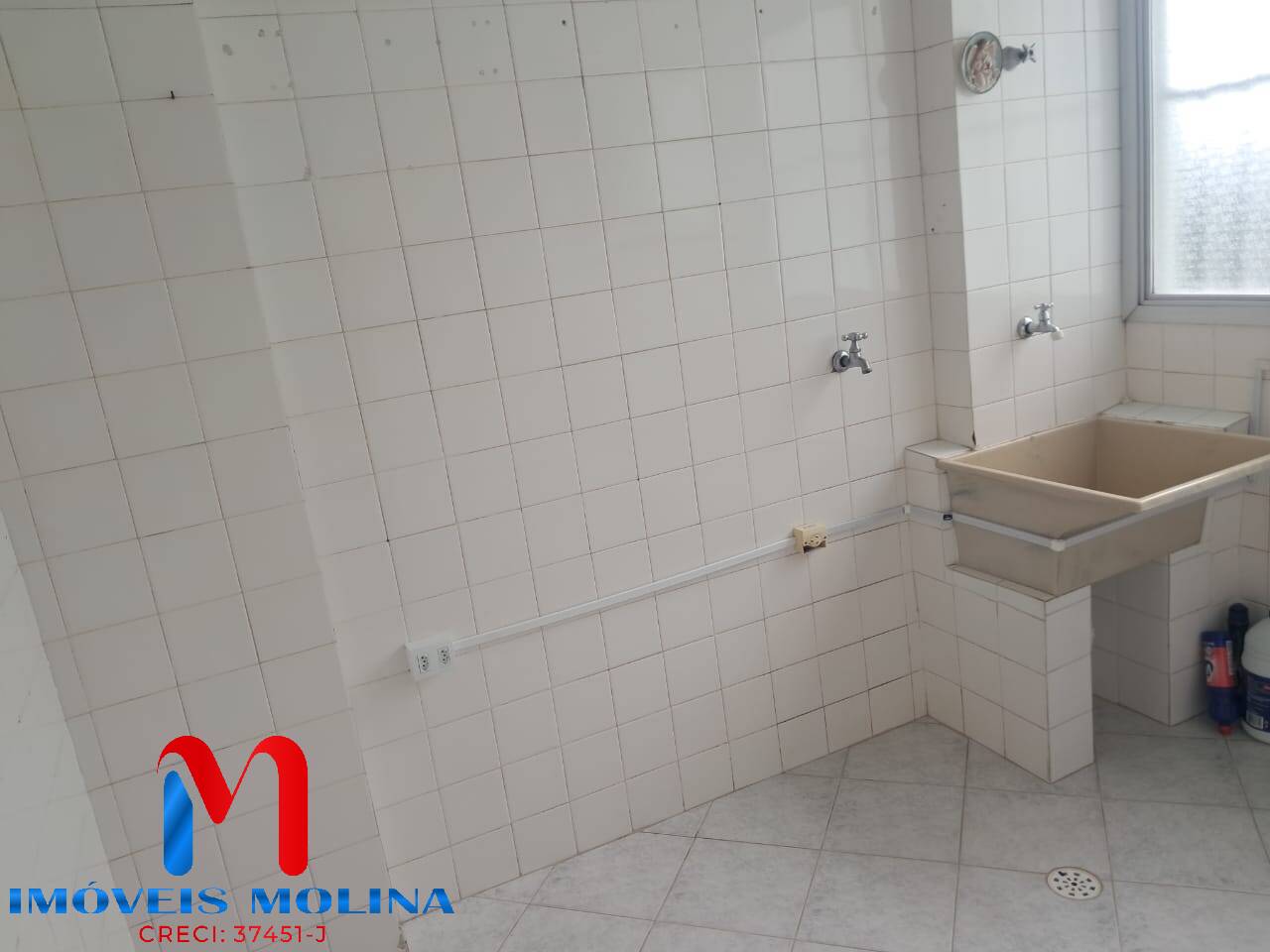 Apartamento, 3 quartos - Foto 9