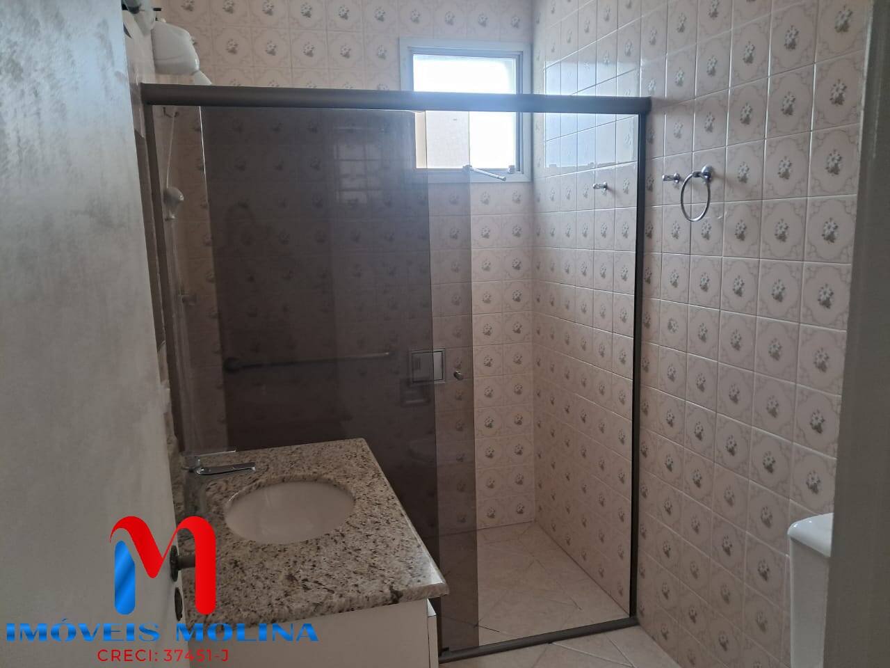 Apartamento, 3 quartos - Foto 13