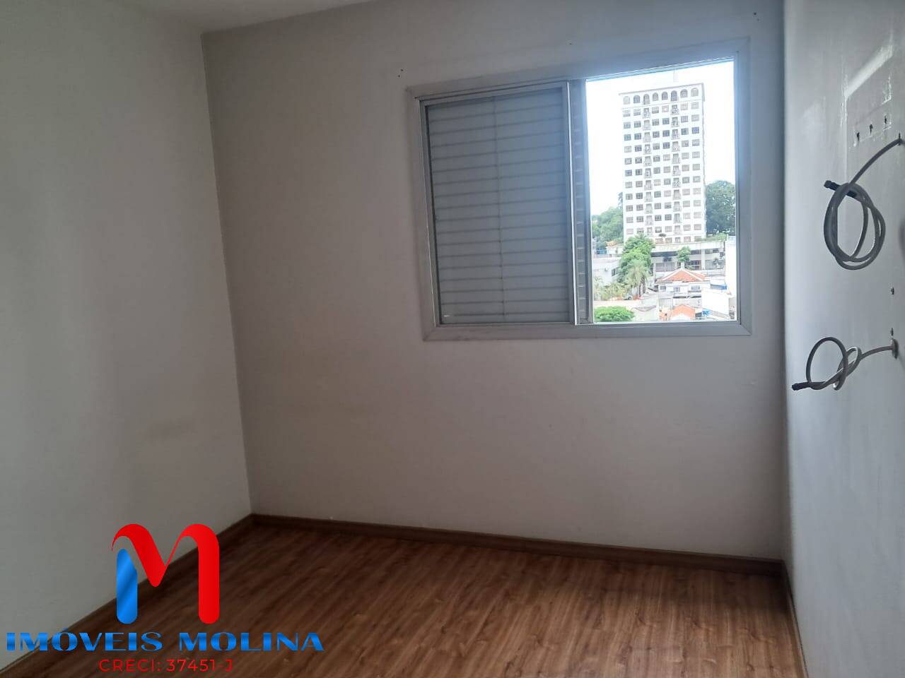 Apartamento, 3 quartos - Foto 12
