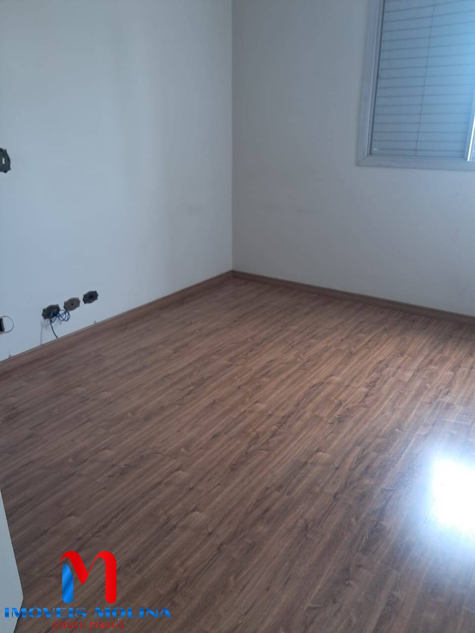 Apartamento, 3 quartos - Foto 14