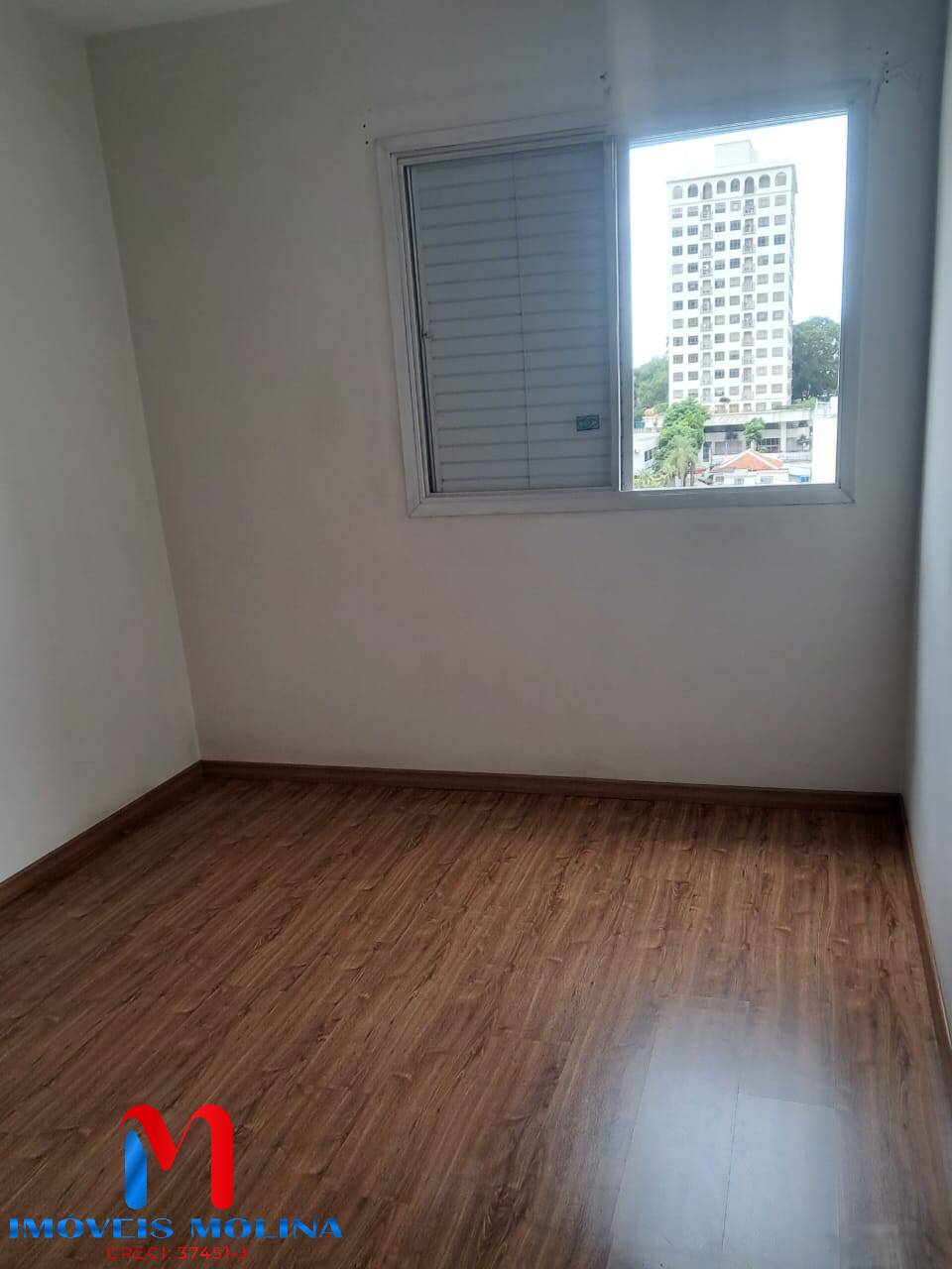 Apartamento, 3 quartos - Foto 17