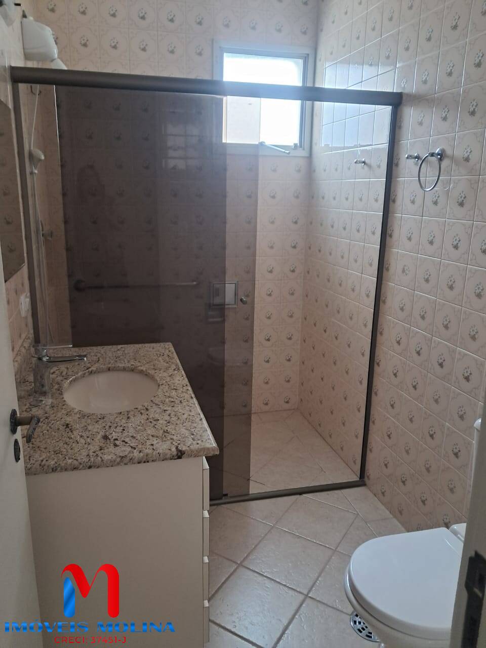 Apartamento, 3 quartos - Foto 15
