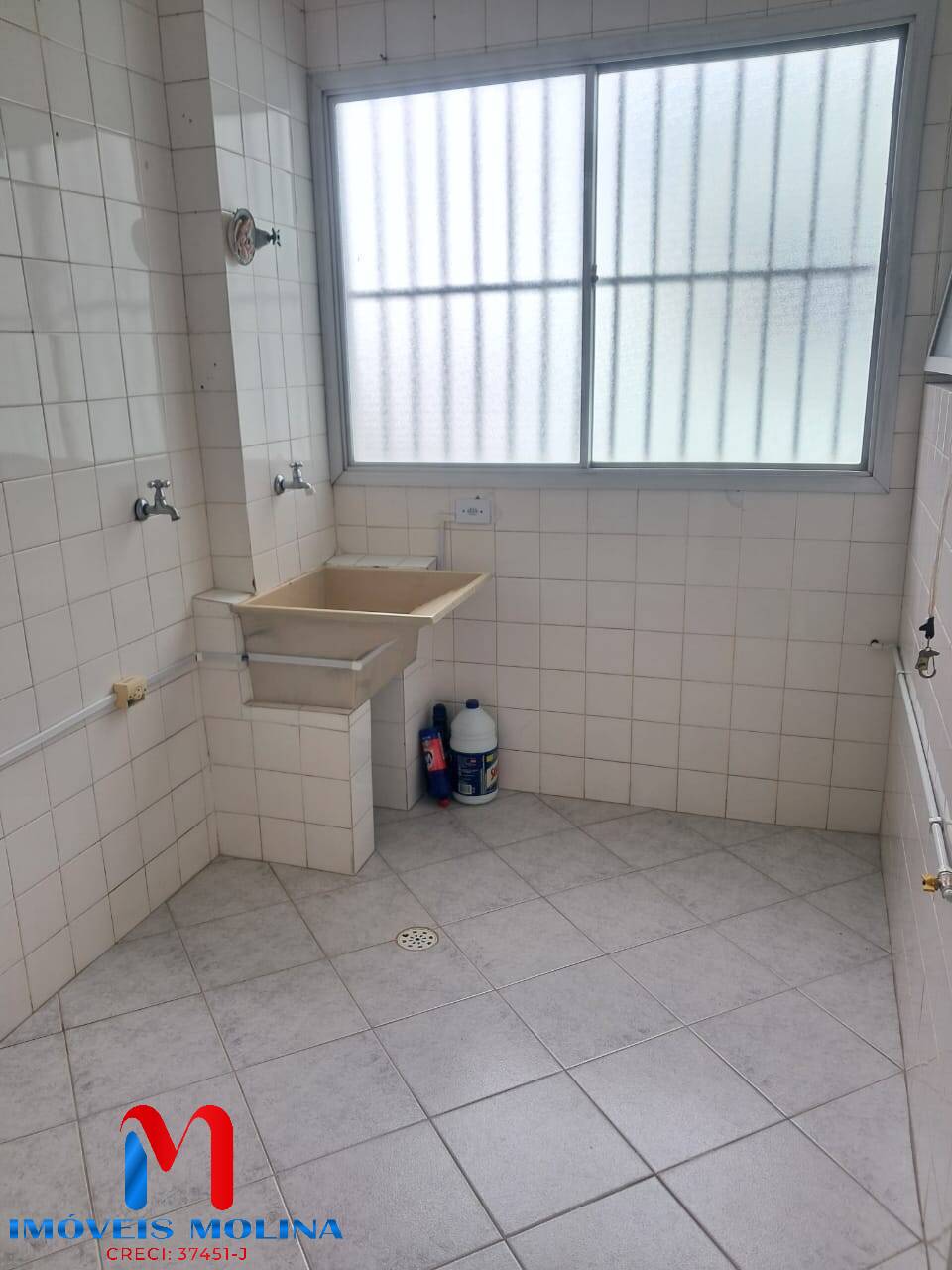 Apartamento, 3 quartos - Foto 16
