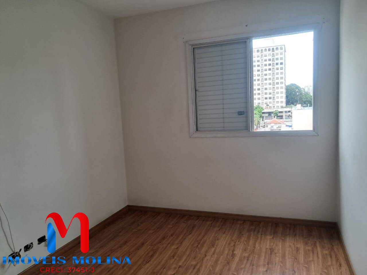 Apartamento, 3 quartos - Foto 20