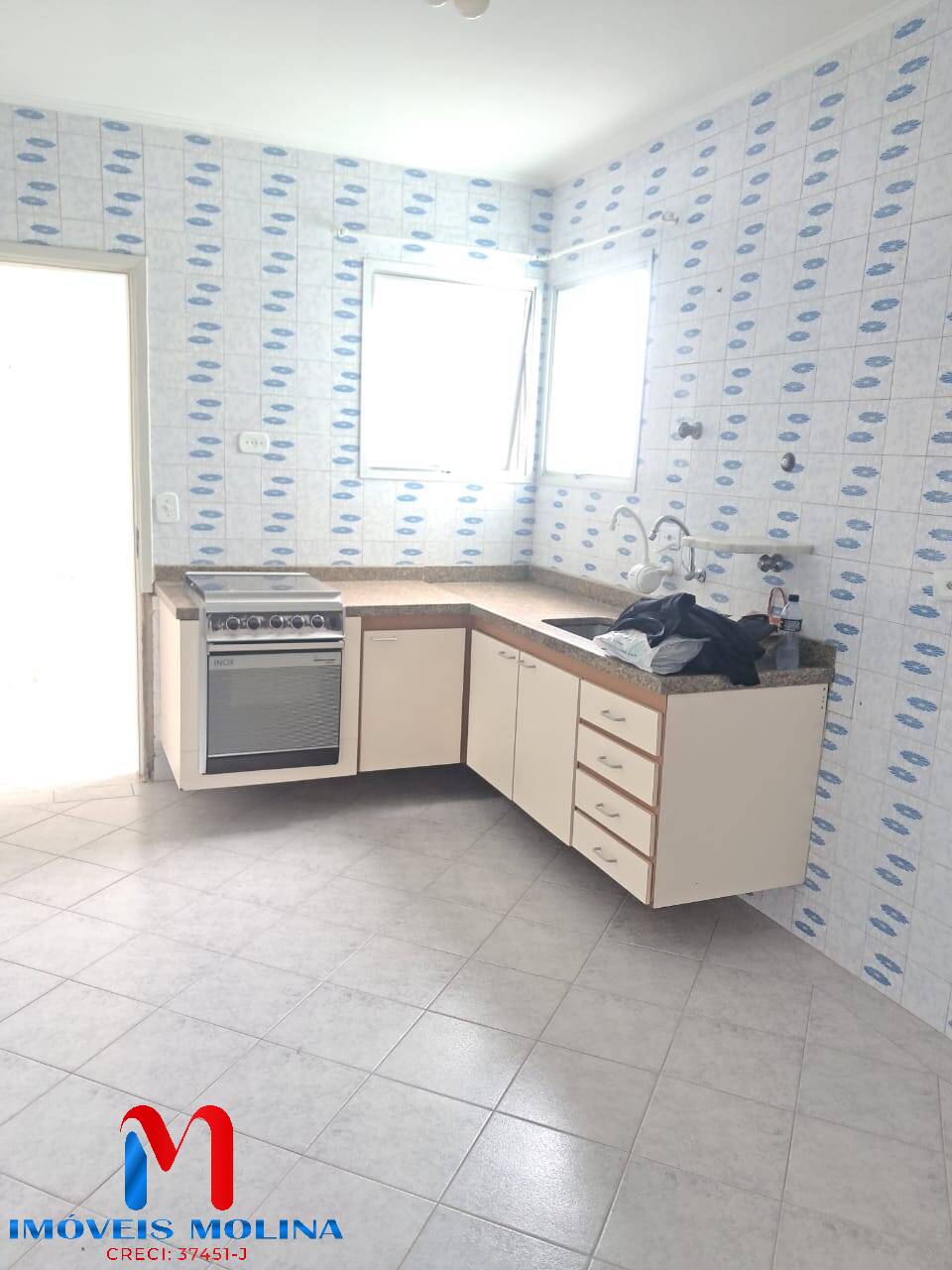 Apartamento, 3 quartos - Foto 19