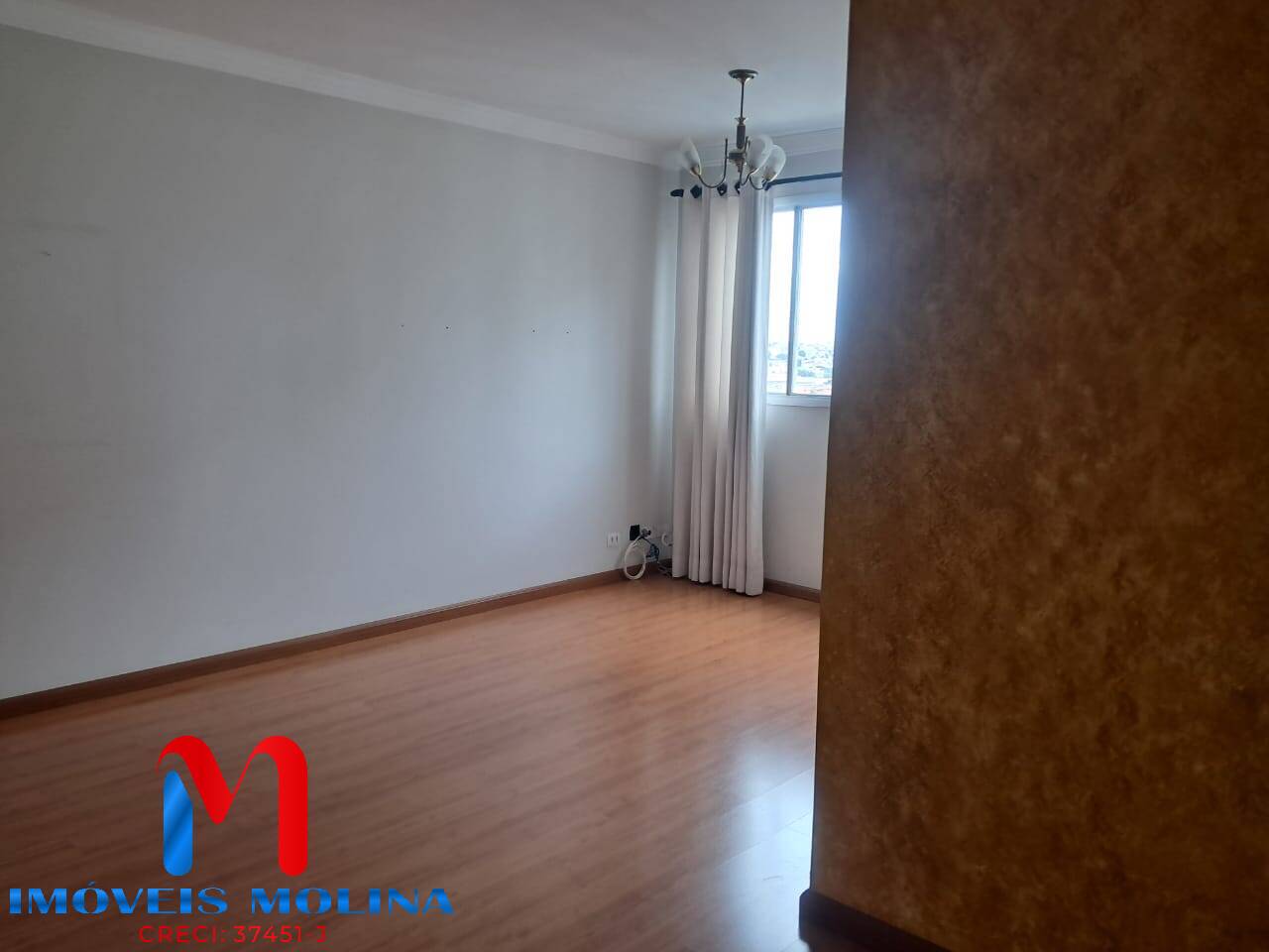 Apartamento, 3 quartos - Foto 18