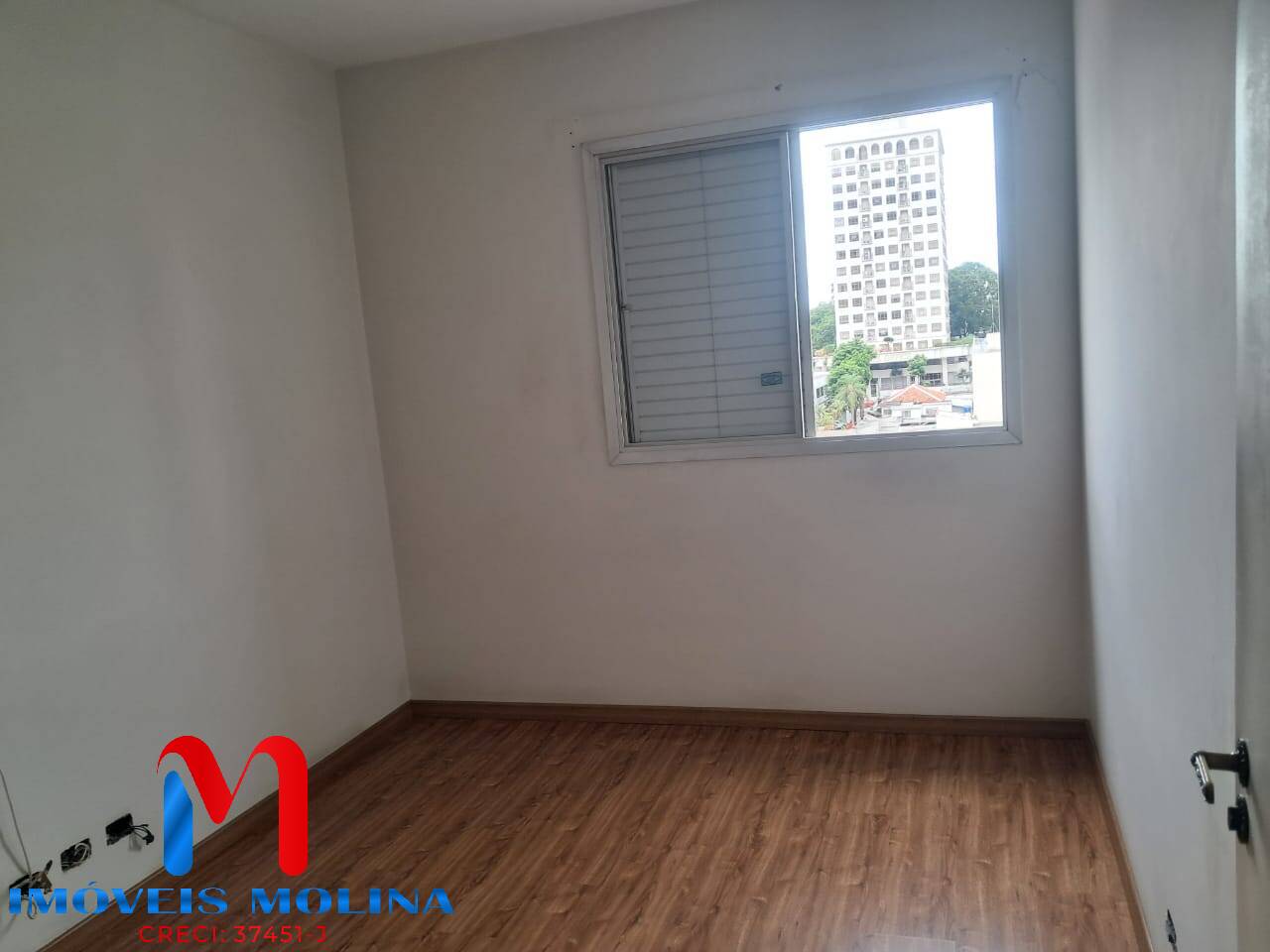 Apartamento, 3 quartos - Foto 21
