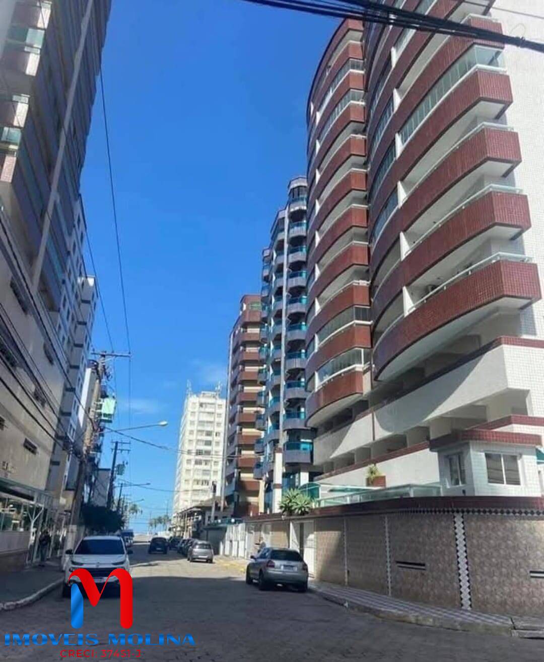 Apartamento - Foto 3