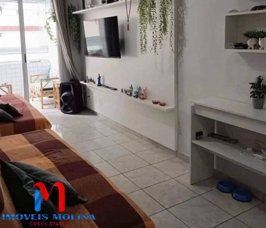 Apartamento - Foto 5