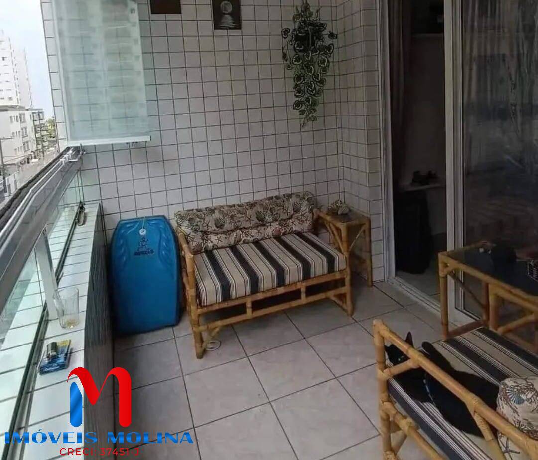 Apartamento - Foto 4