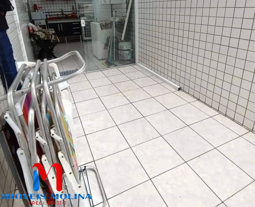 Apartamento - Foto 6