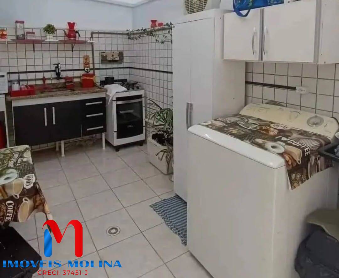 Apartamento - Foto 7