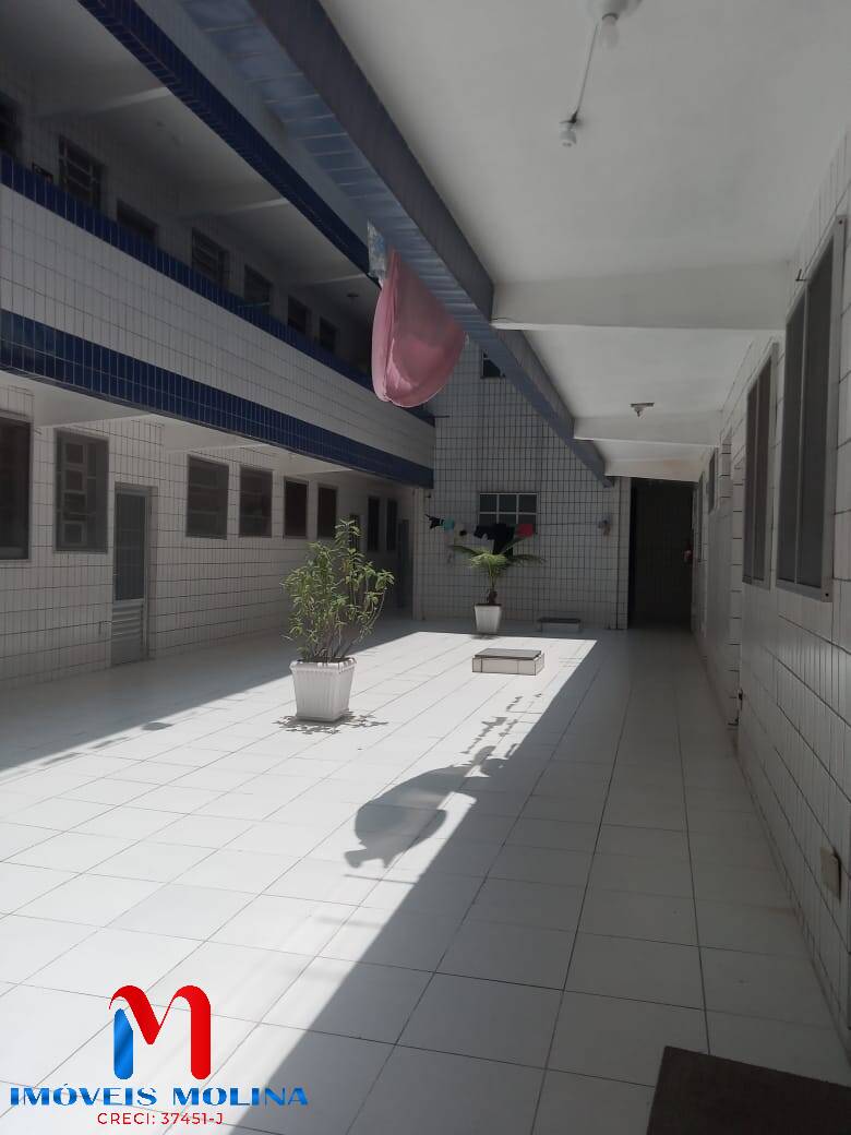 Apartamento, 2 quartos - Foto 2
