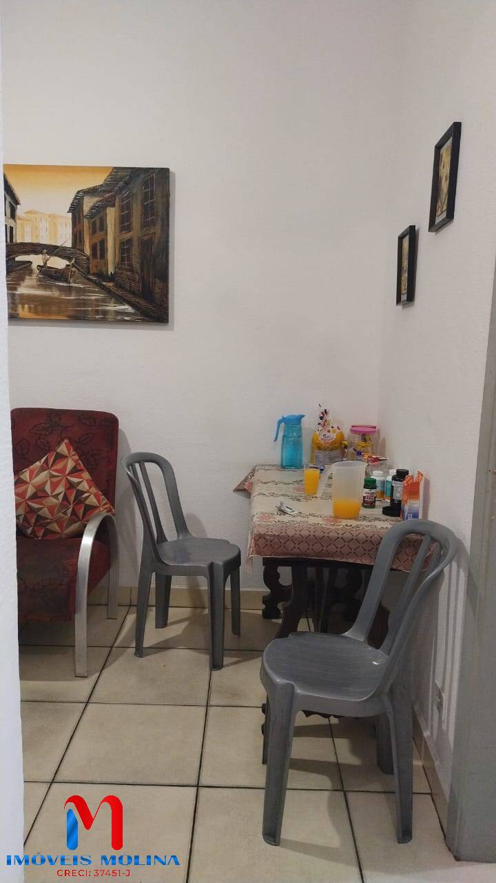 Apartamento, 2 quartos - Foto 3